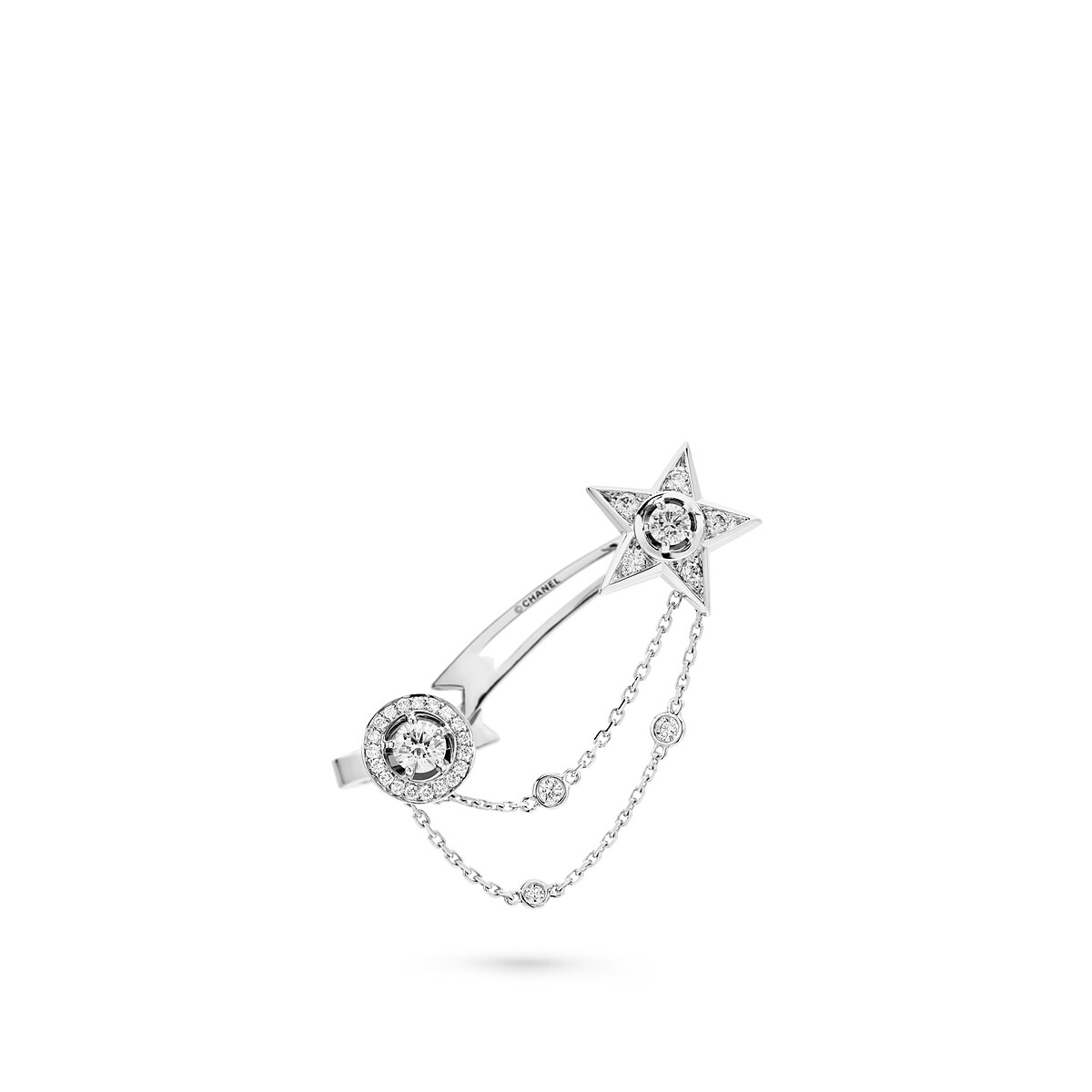 香奈兒2022年新款