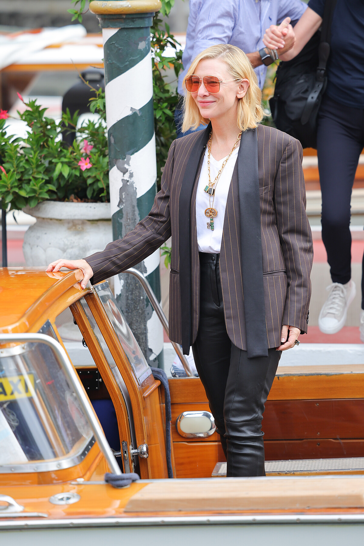 Photo/ Louis Vuitton