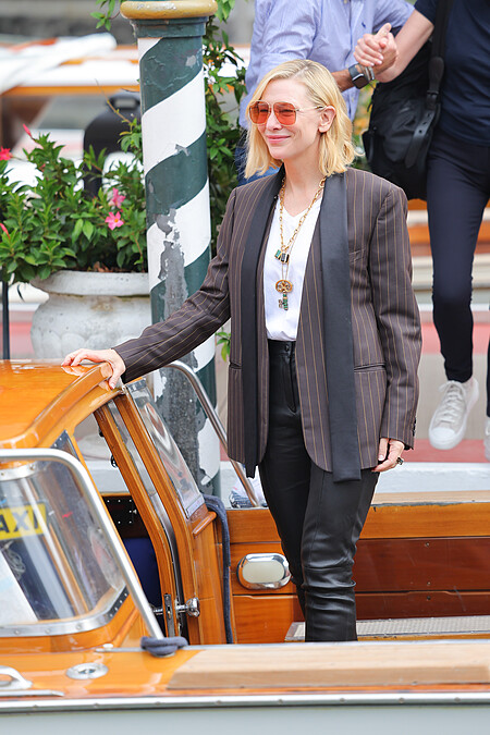 Photo/ Louis Vuitton