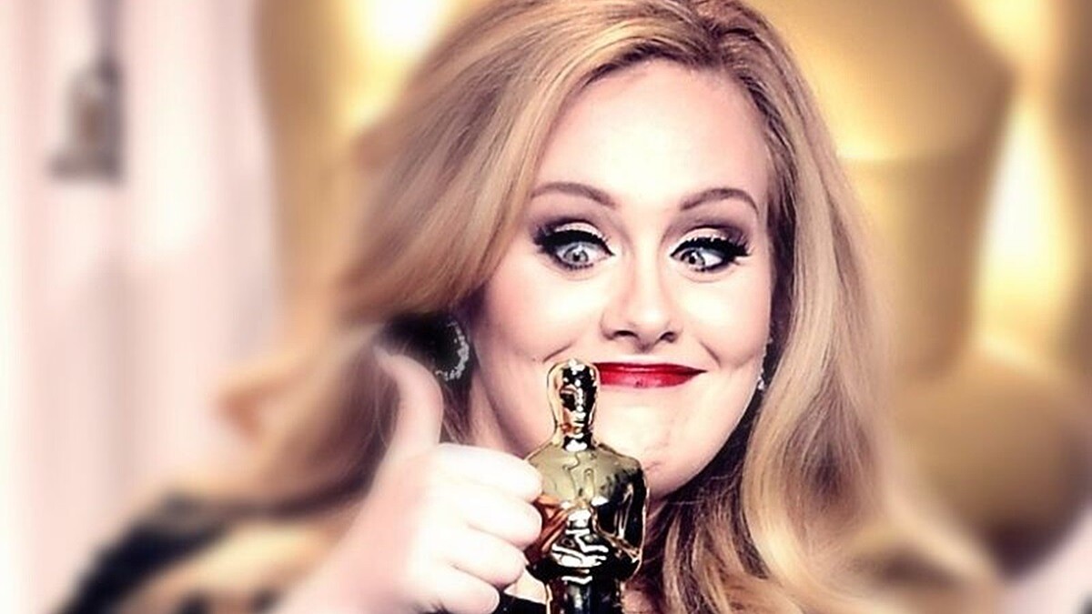 祝你得獎！愛戴兒發文聲援李奧納多啦～！