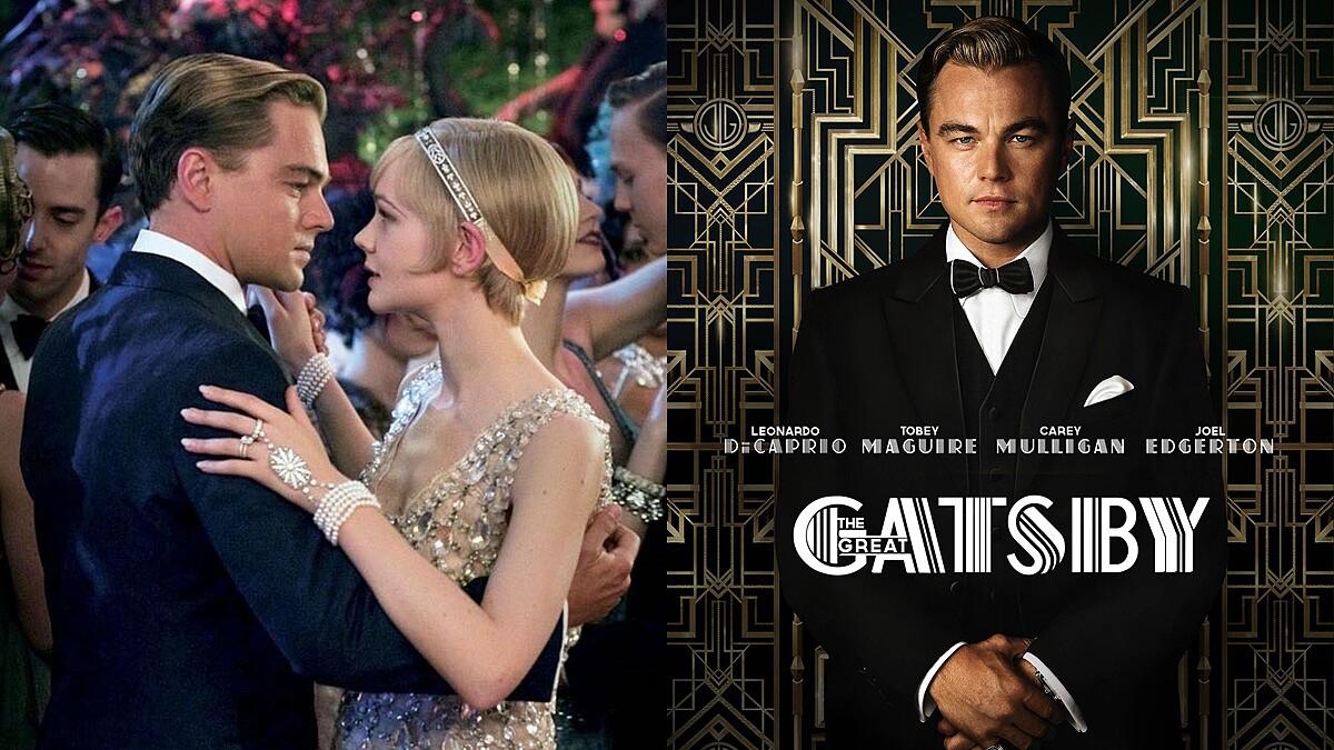 獨家專訪｜李奧納多：我努力抓住每次演出機會，因為我技不如人