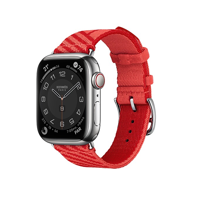 Herm&egrave;s愛馬仕