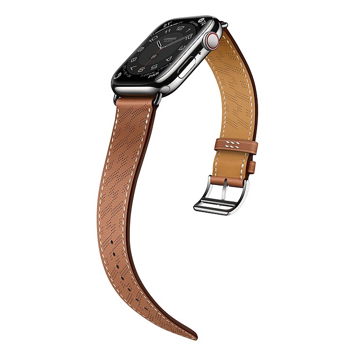 Herm&egrave;s愛馬仕