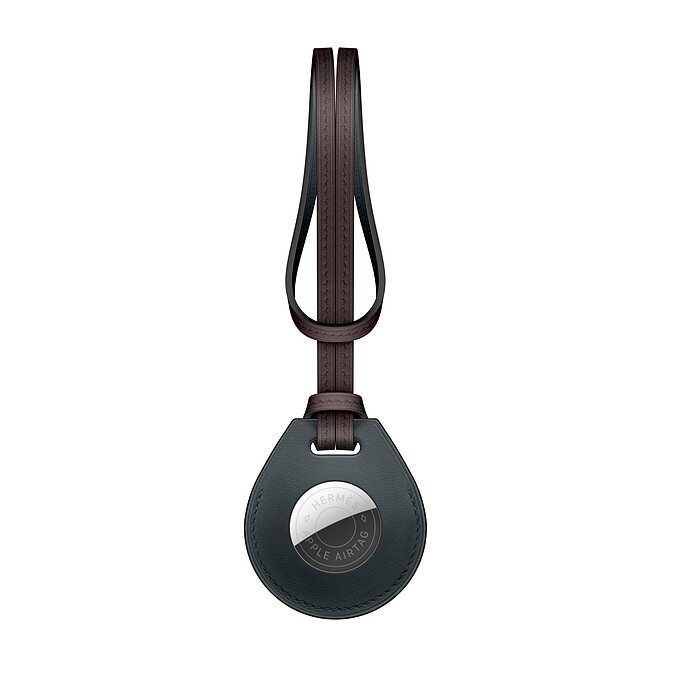 Herm&egrave;s愛馬仕