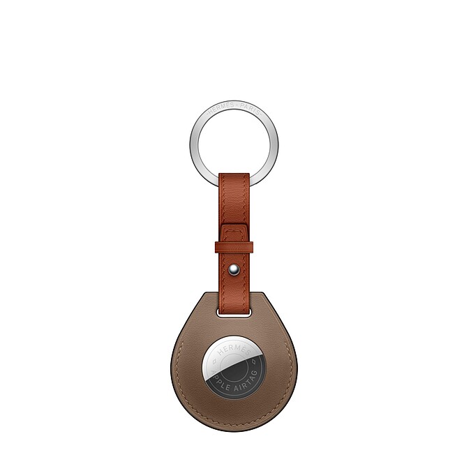 Herm&egrave;s愛馬仕