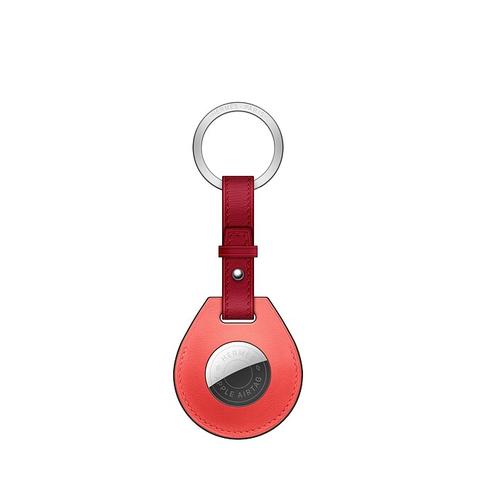 Herm&egrave;s愛馬仕