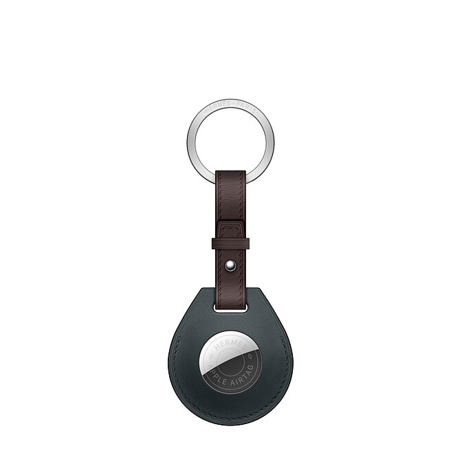 Herm&egrave;s愛馬仕