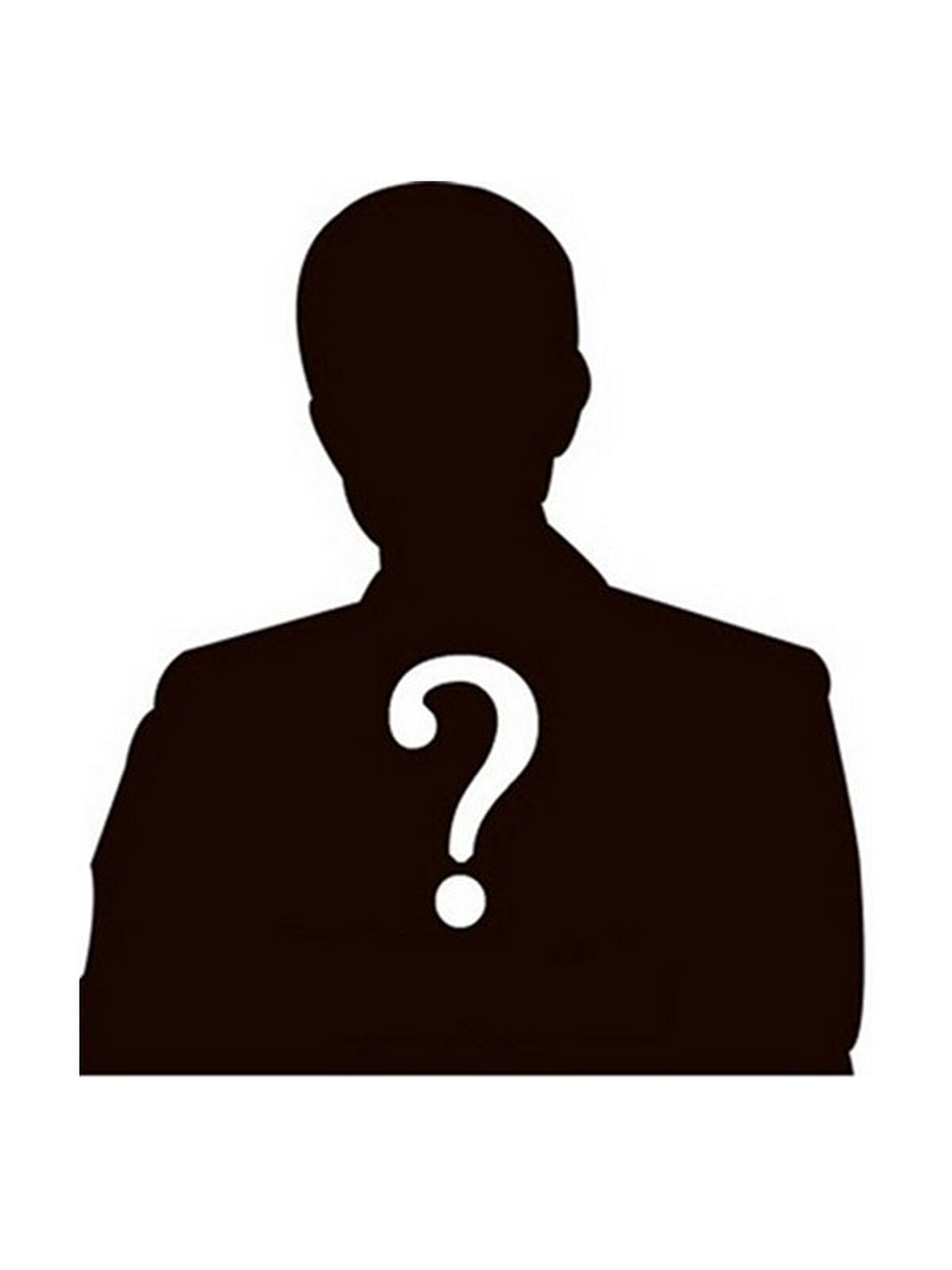 輿論瘋狂猜測A某身份