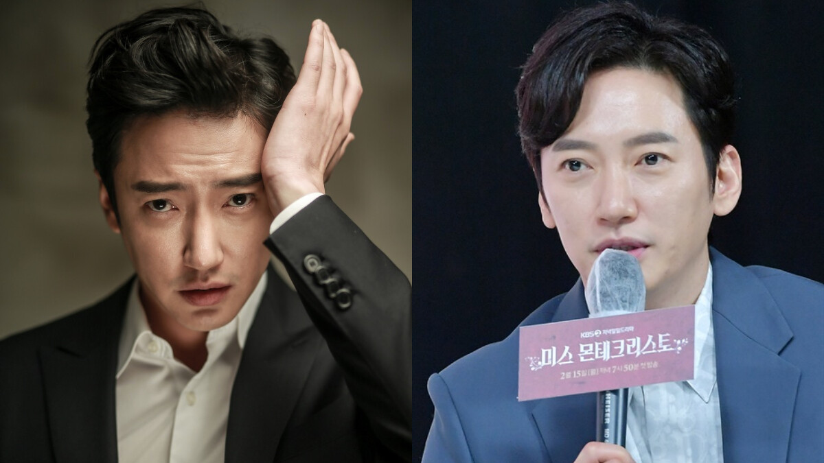 李尚寶條件完全吻合媒體線索