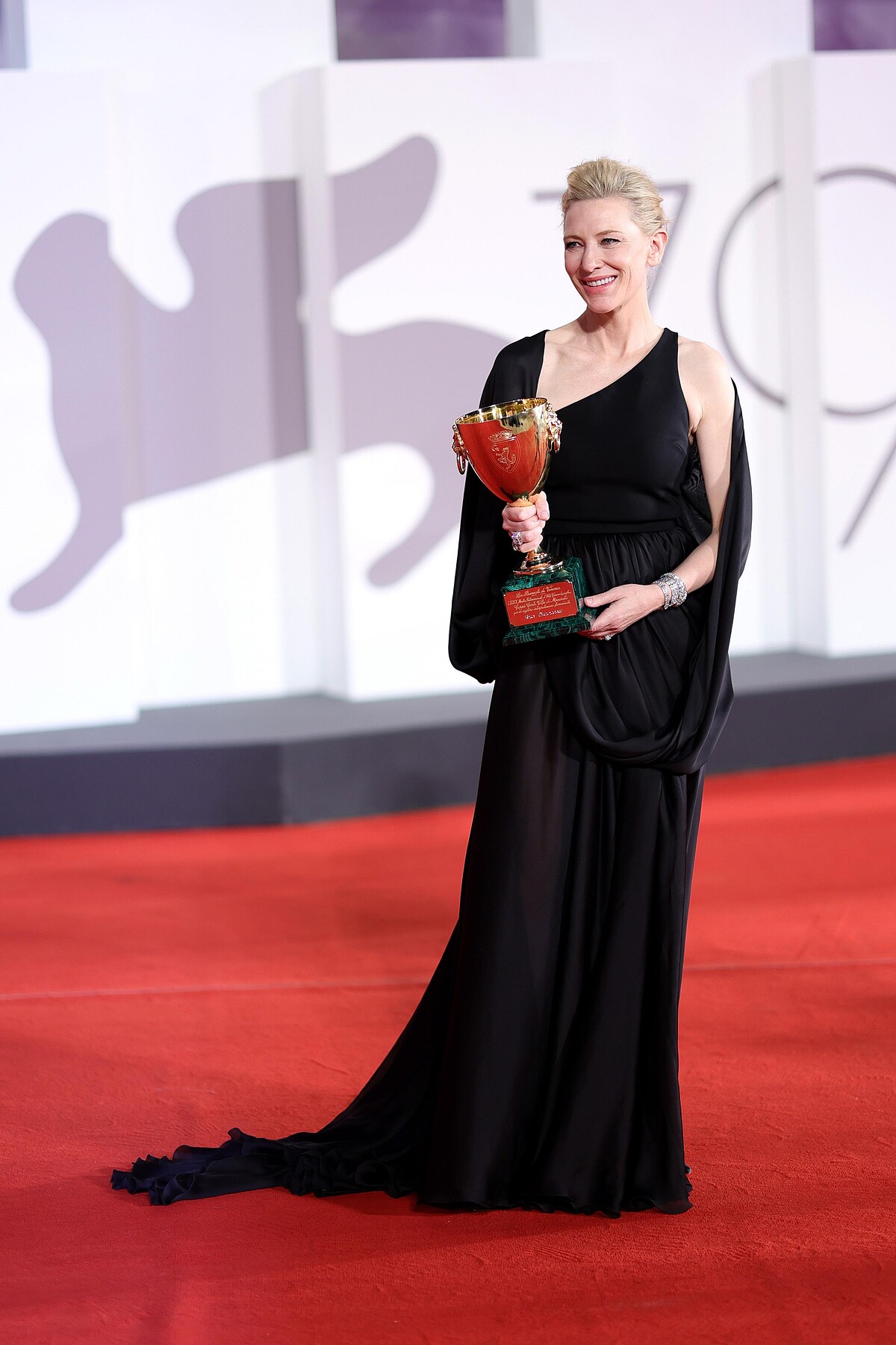 Photo/ Louis Vuitton