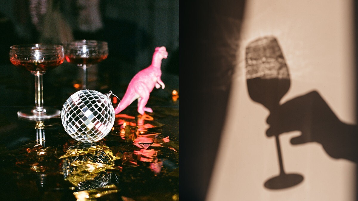 12星座「喝醉後最需要照顧」的星座排行榜TOP3！第一名秒變不定時炸彈