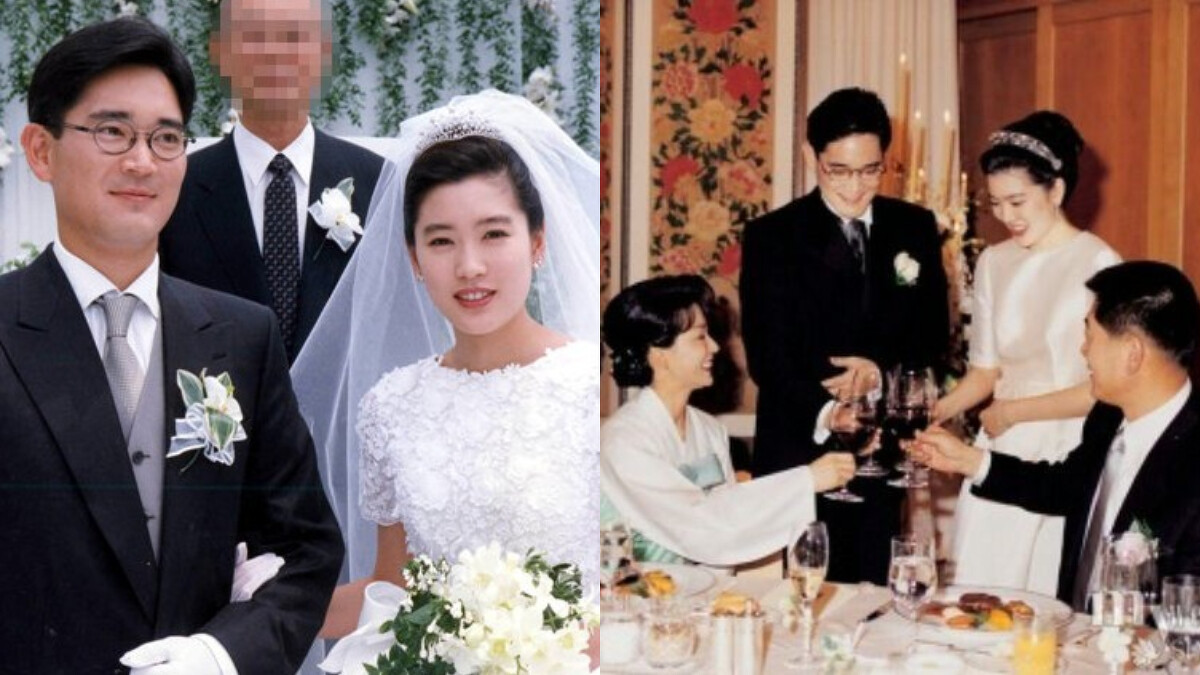 林世玲2009年提出離婚