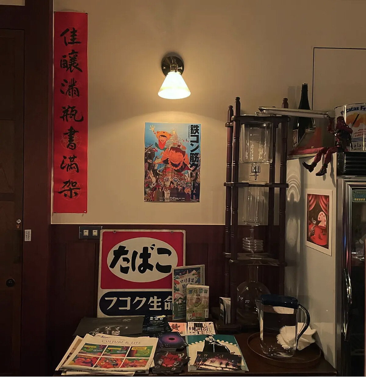 圖片來源/@IGlai_foodietw