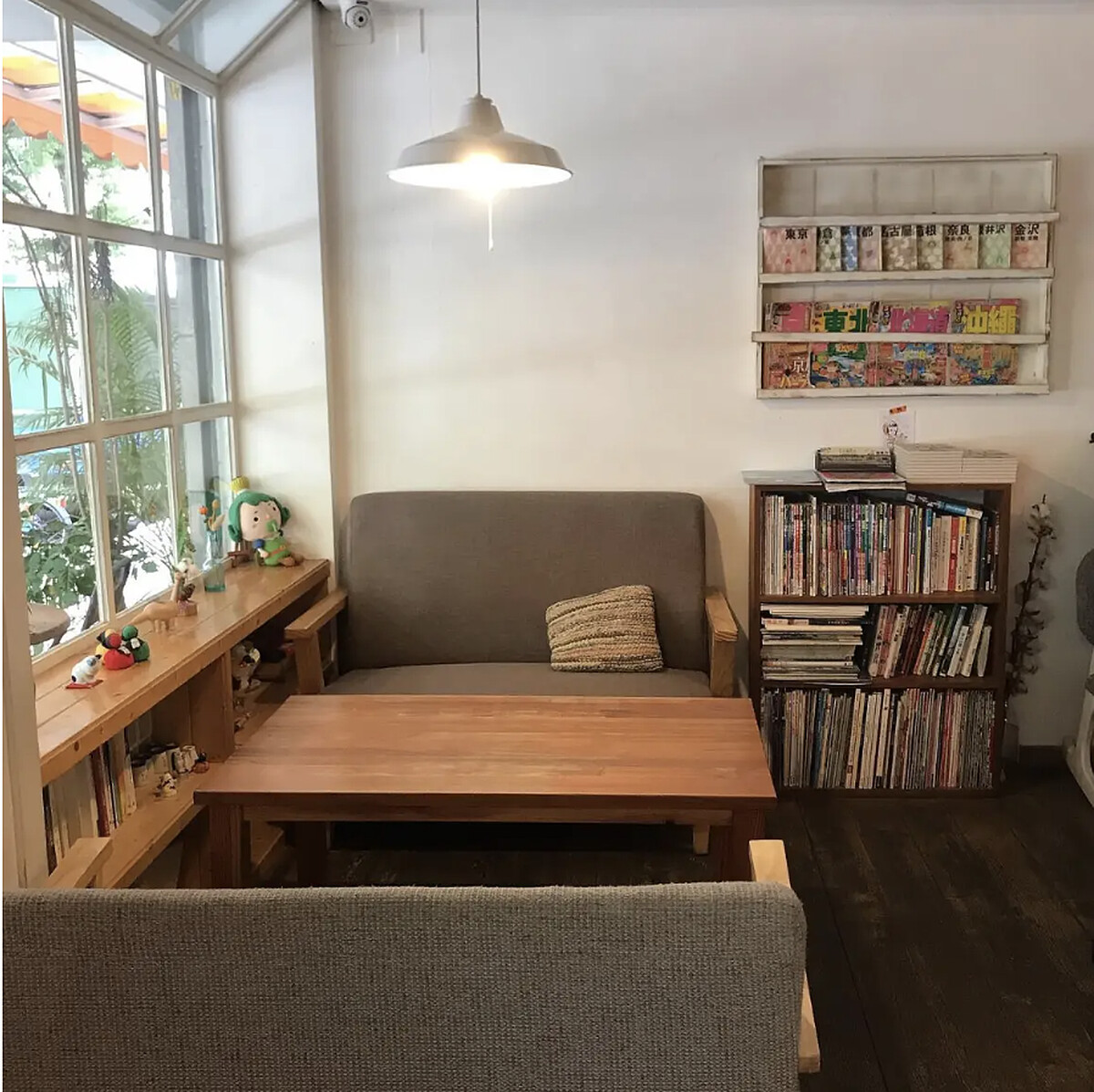 圖片來源/@IGcarolll0933