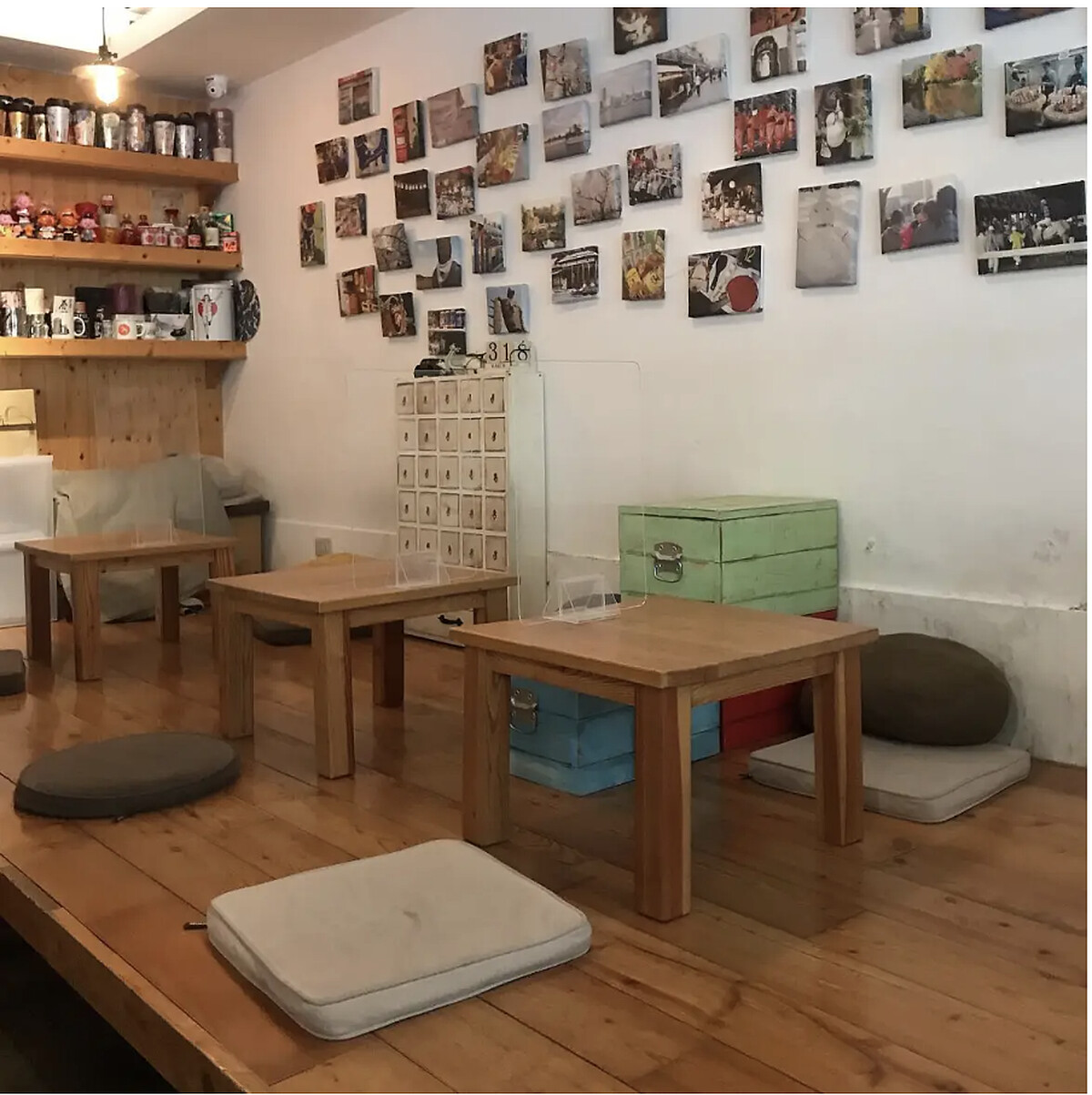 圖片來源/@IGcarolll0933