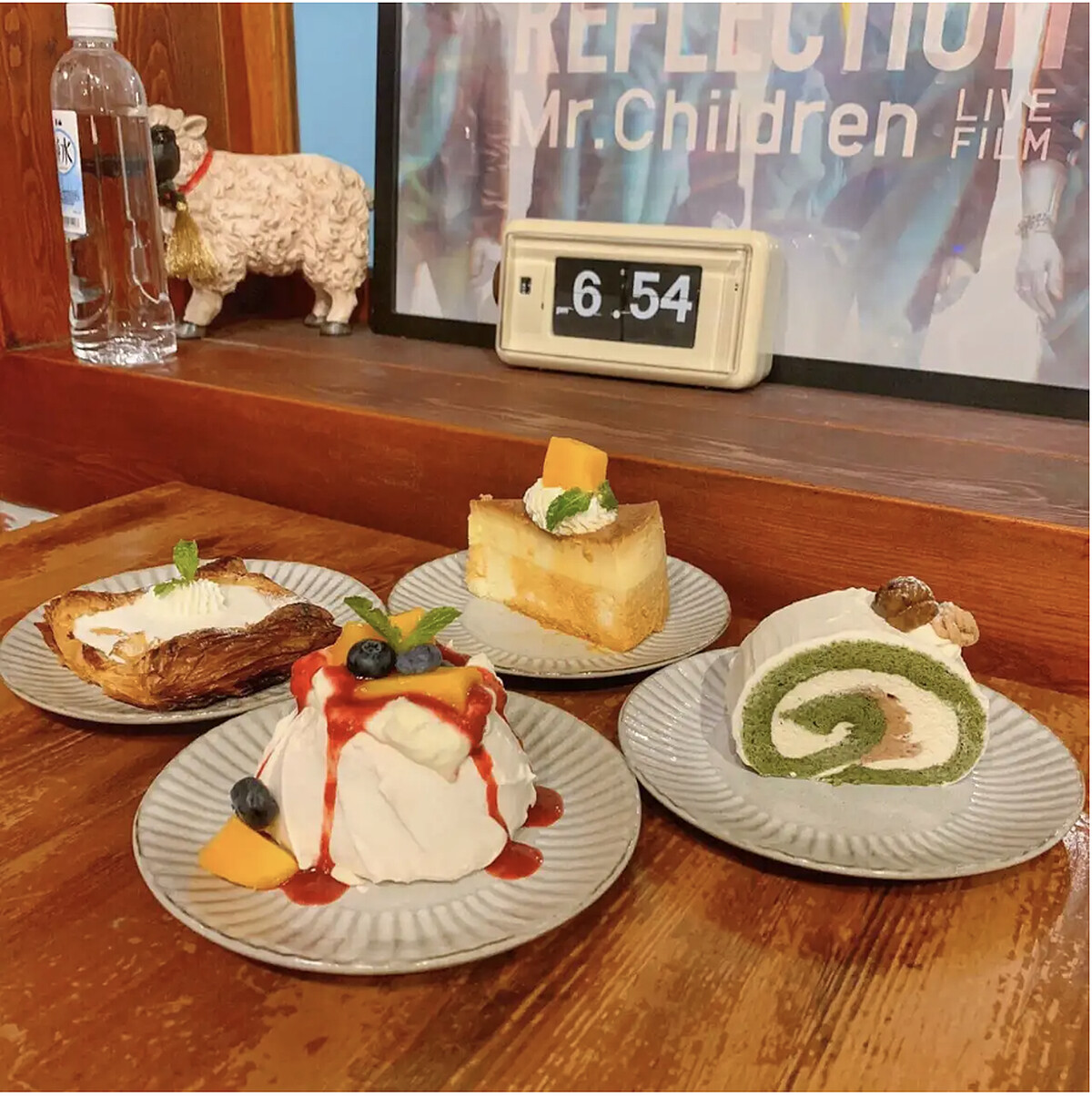 圖片來源/@IGfoodlemaps