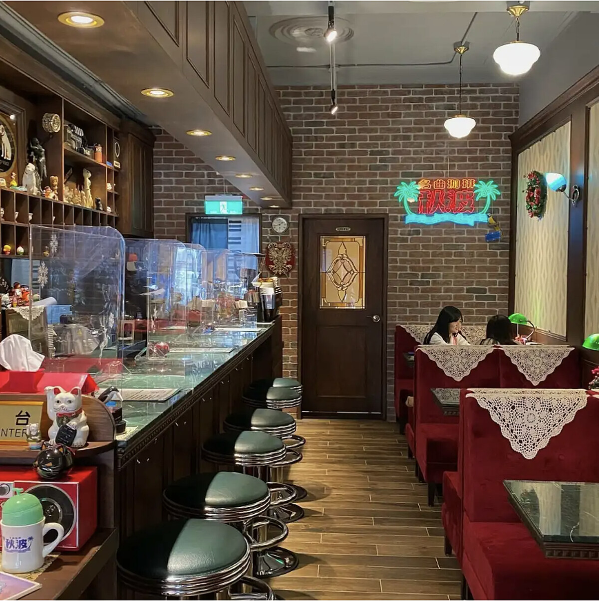 圖片來源/@IG1627u