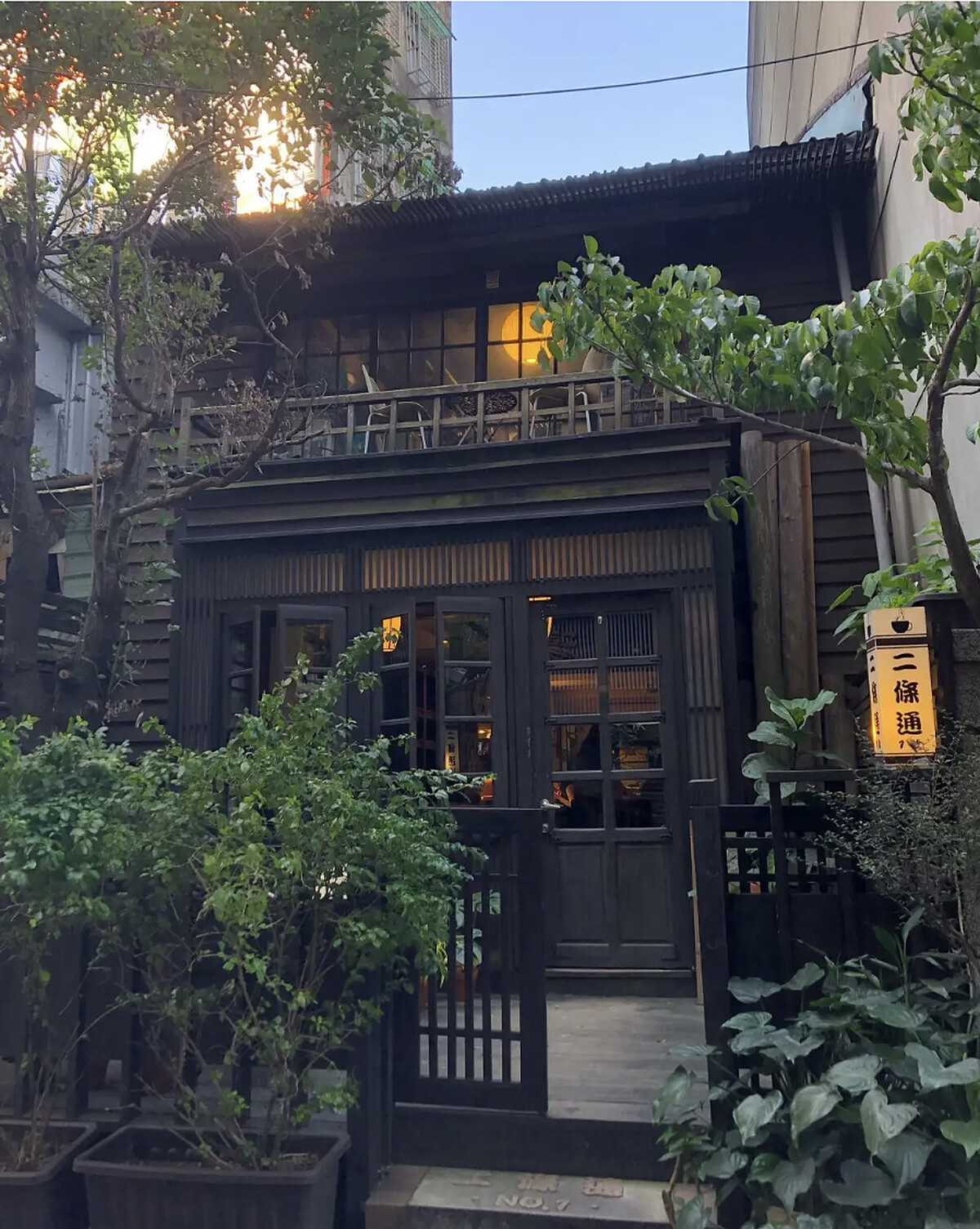 圖片來源/@IGmoonsia_art