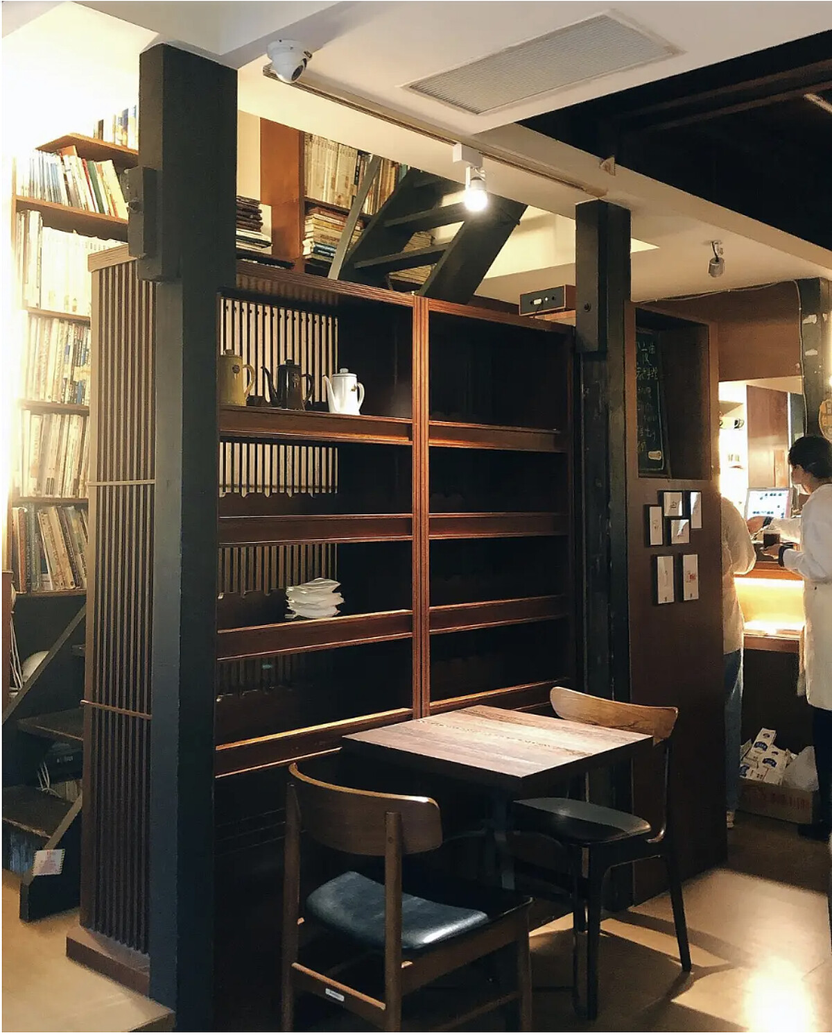 圖片來源/@IGmoonsia_art