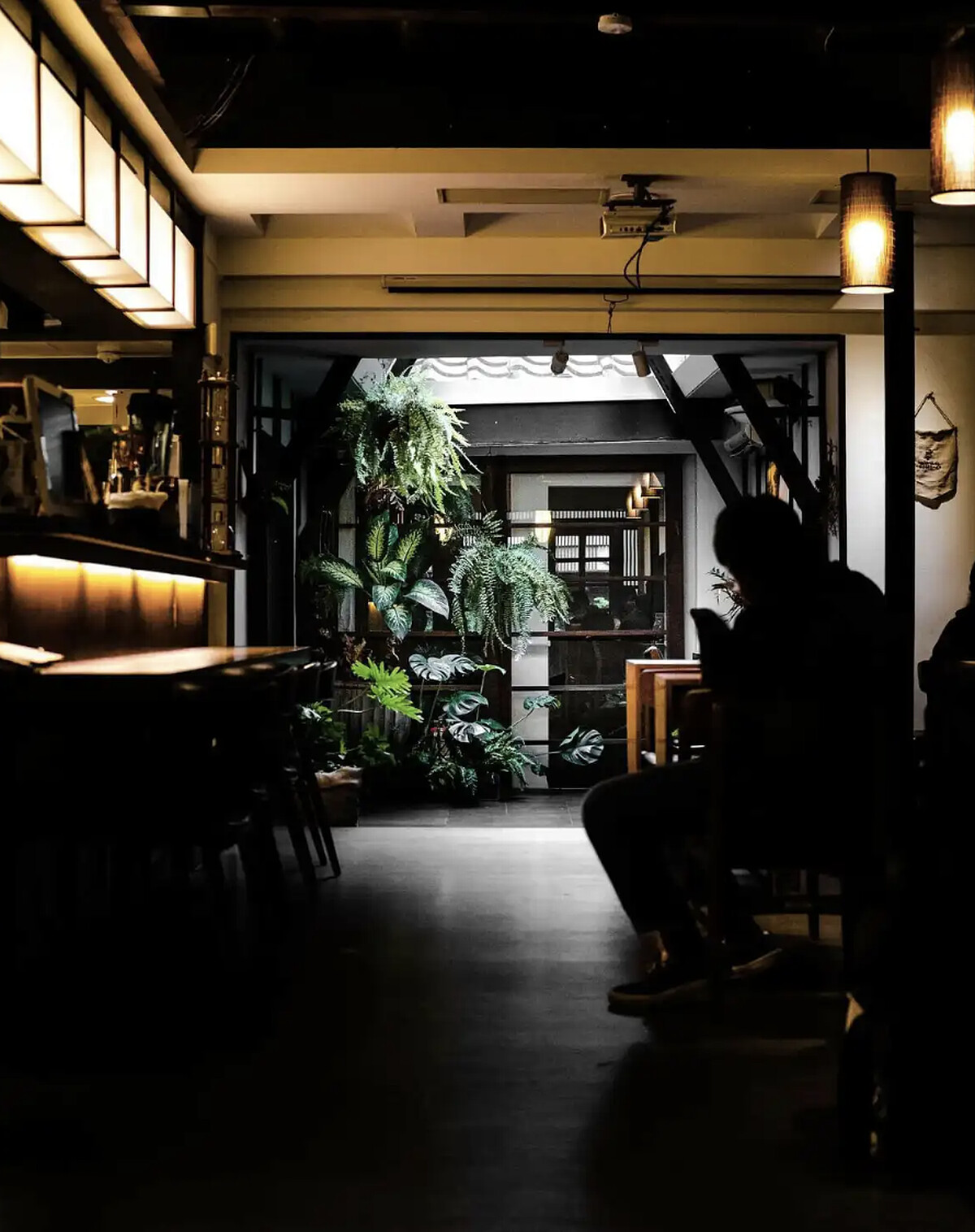 圖片來源/@IGew_hsieh