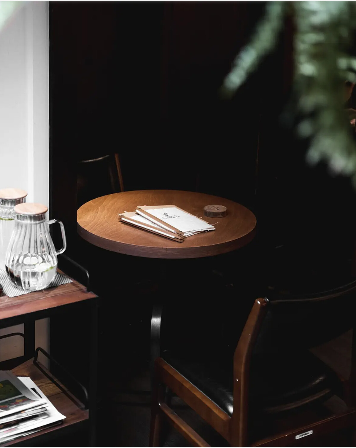 圖片來源/@IGew_hsieh