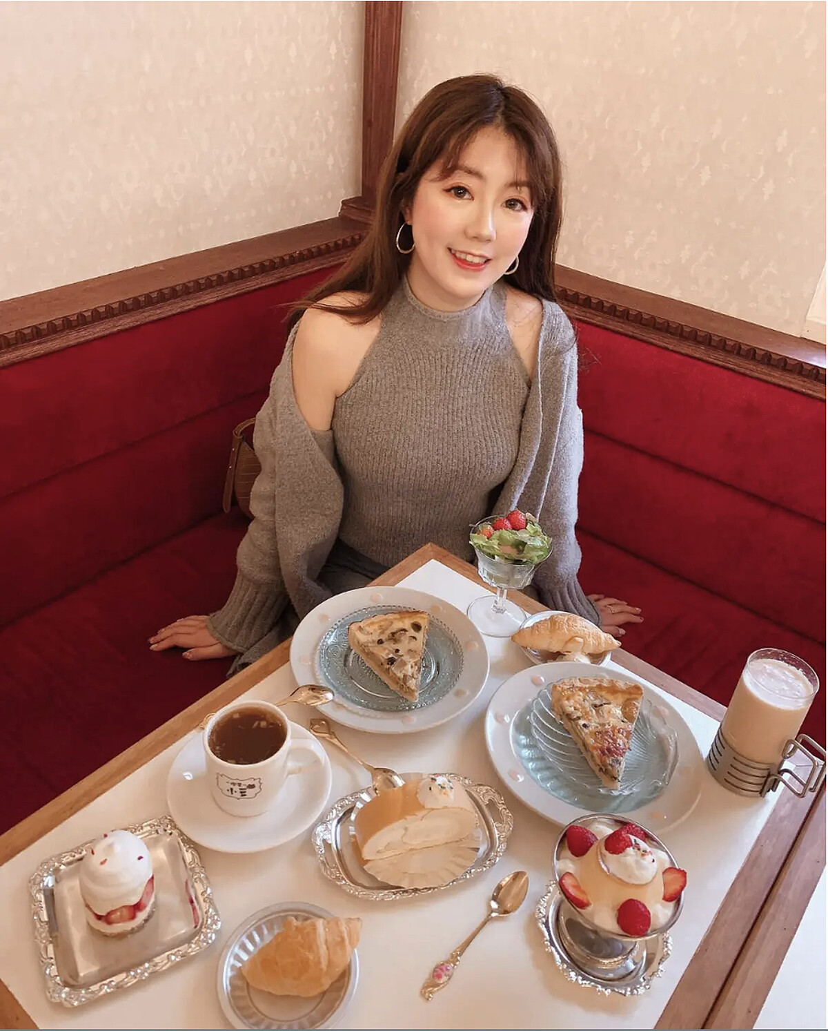 圖片來源/@IGtei_0207