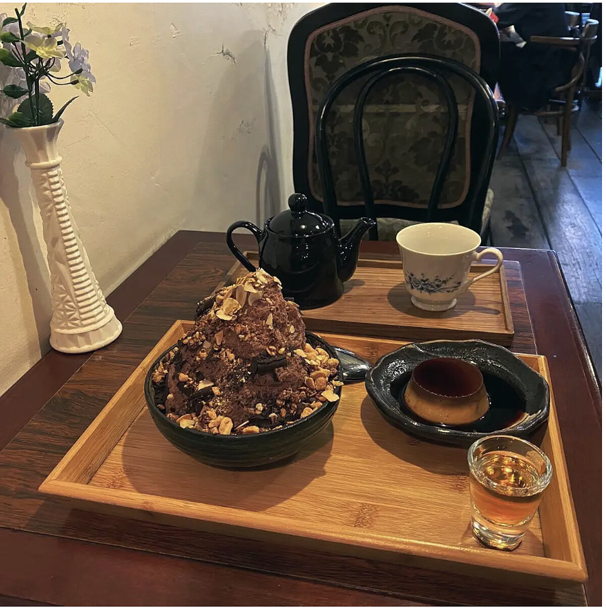 圖片來源/@IG222.hungry