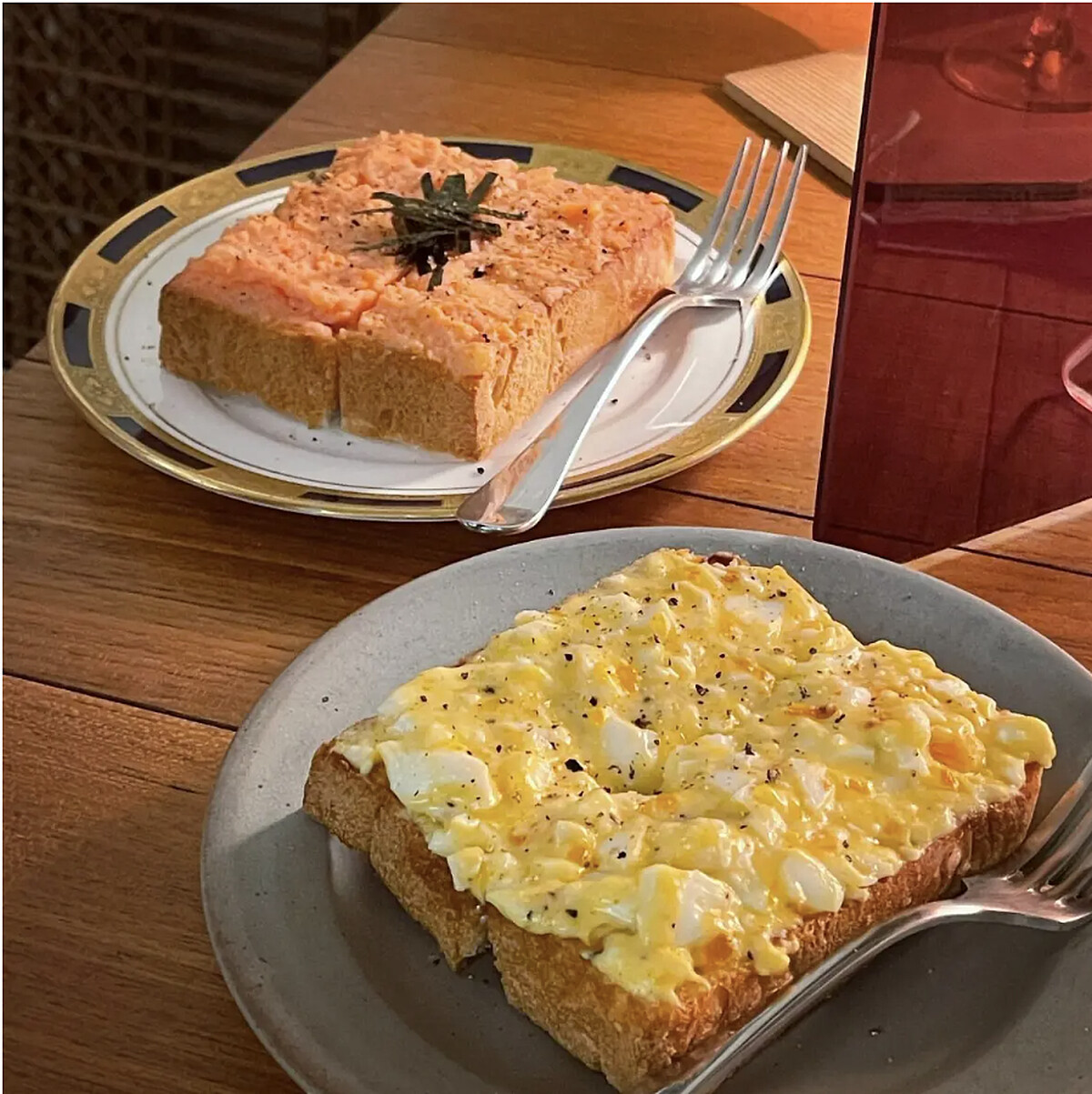 圖片來源/@IGtulipeff