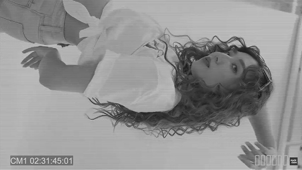 入圍金曲新人、創作才女黃瑋昕：真正喜歡的只要夠堅持，就會找到一條路