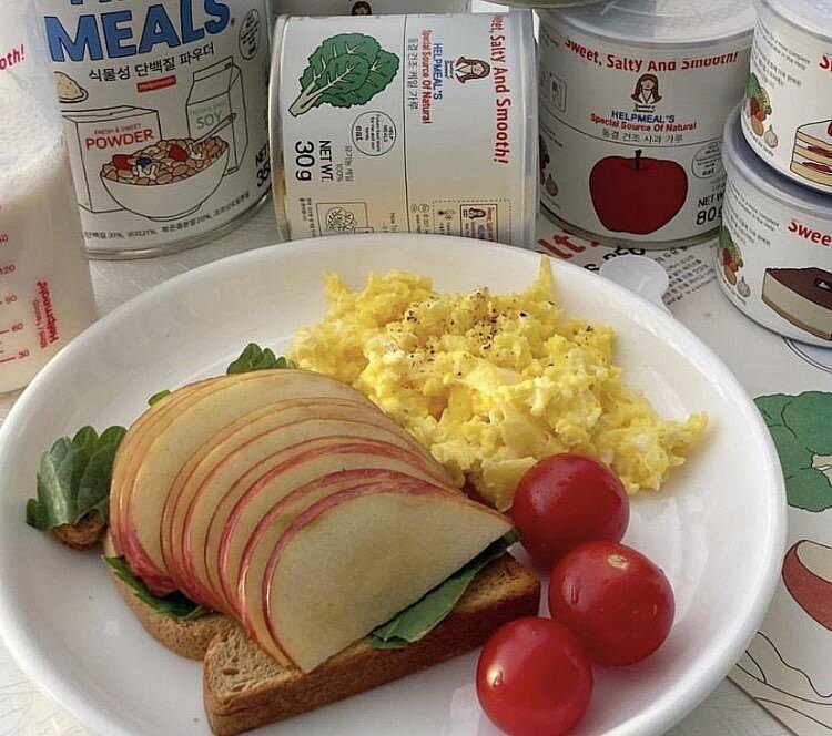 Photo/instagram@s_imin