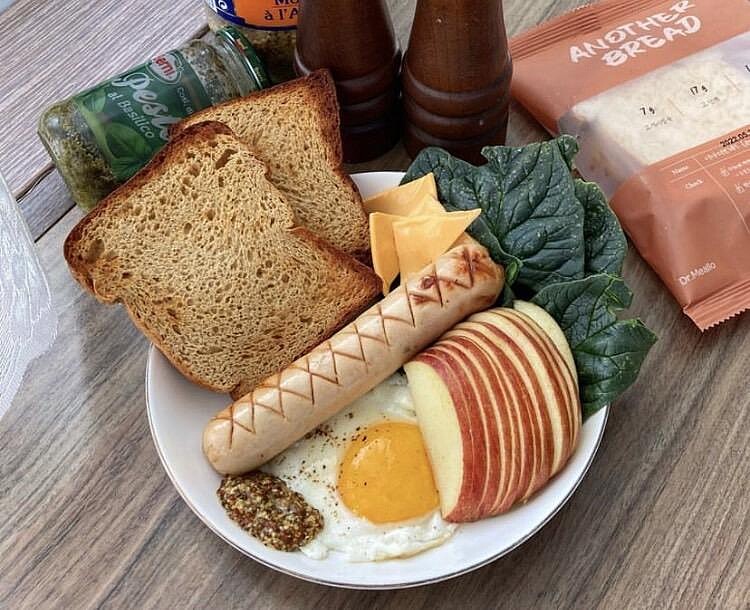 Photo/instagram@s_imin