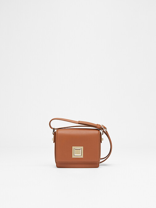 NT 42,800（小型）