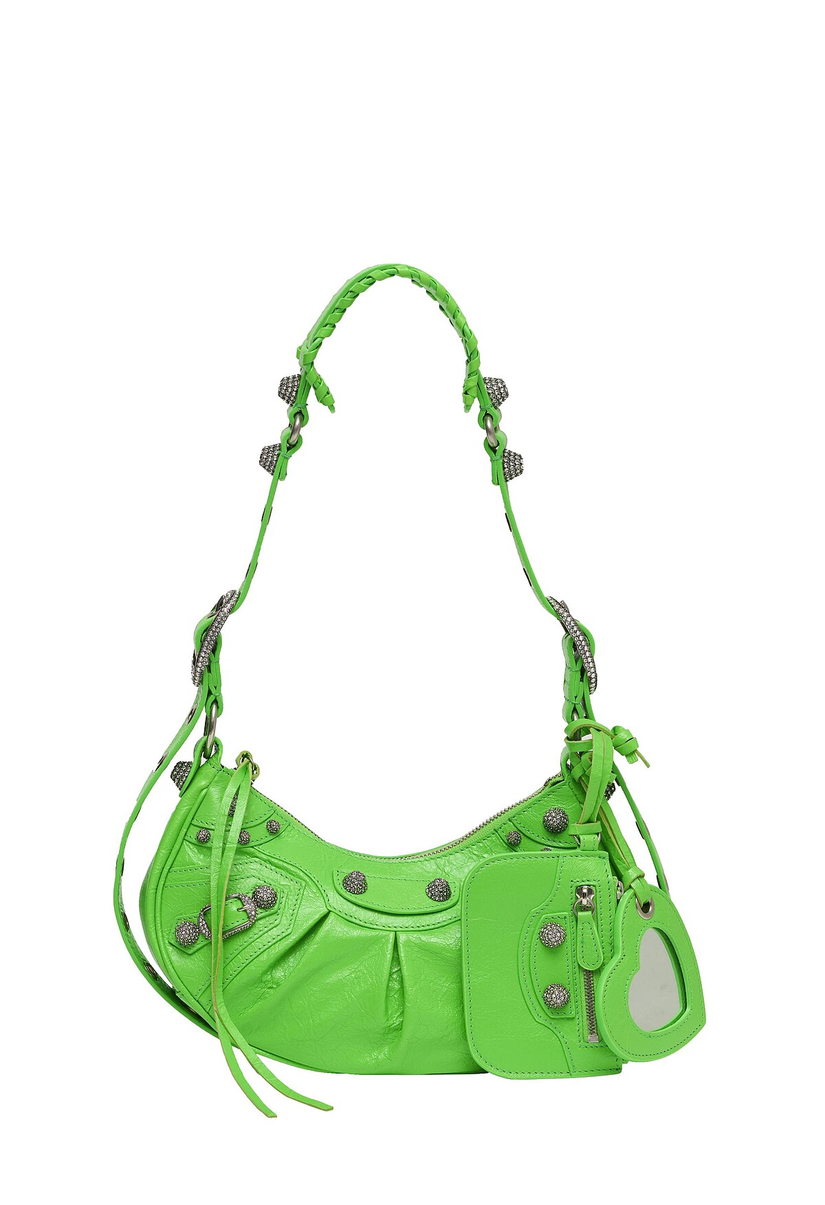 NT$84,900