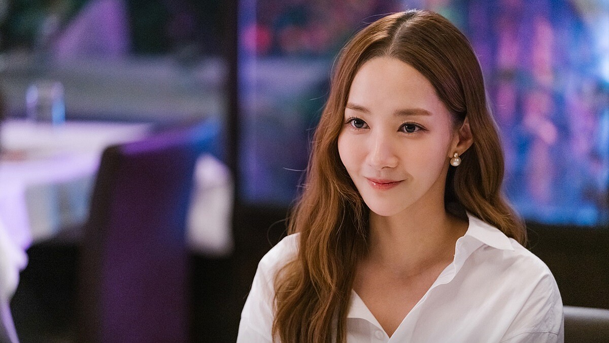 除了好看的外表,更要追求有趣的靈魂!充滿魅力的女人具備的7個共同點