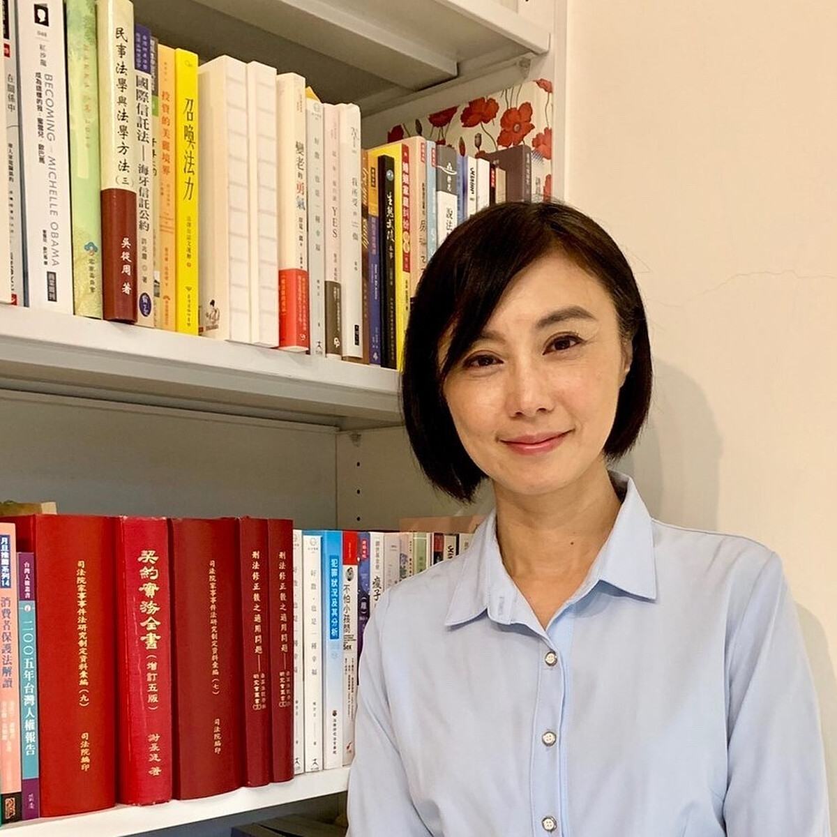 圖片提供／賴芳玉