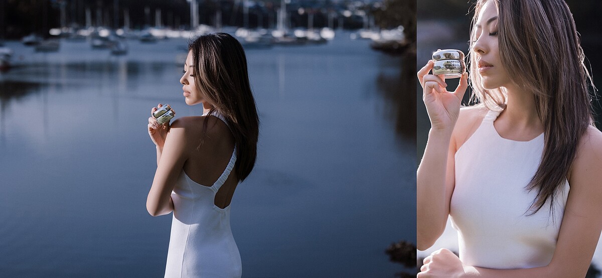 照片來源:@Dizzydizzo