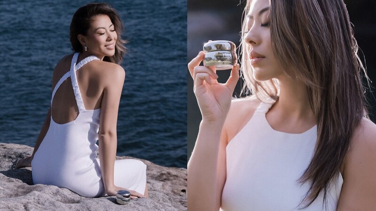 照片來源@Dizzydizzo