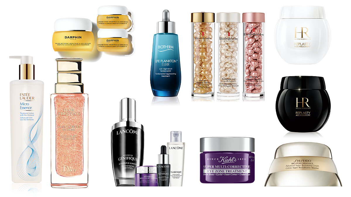 2022週年慶大容量必囤81款推薦!超霸氣加大版CP值超高,現在入手保養品最划算