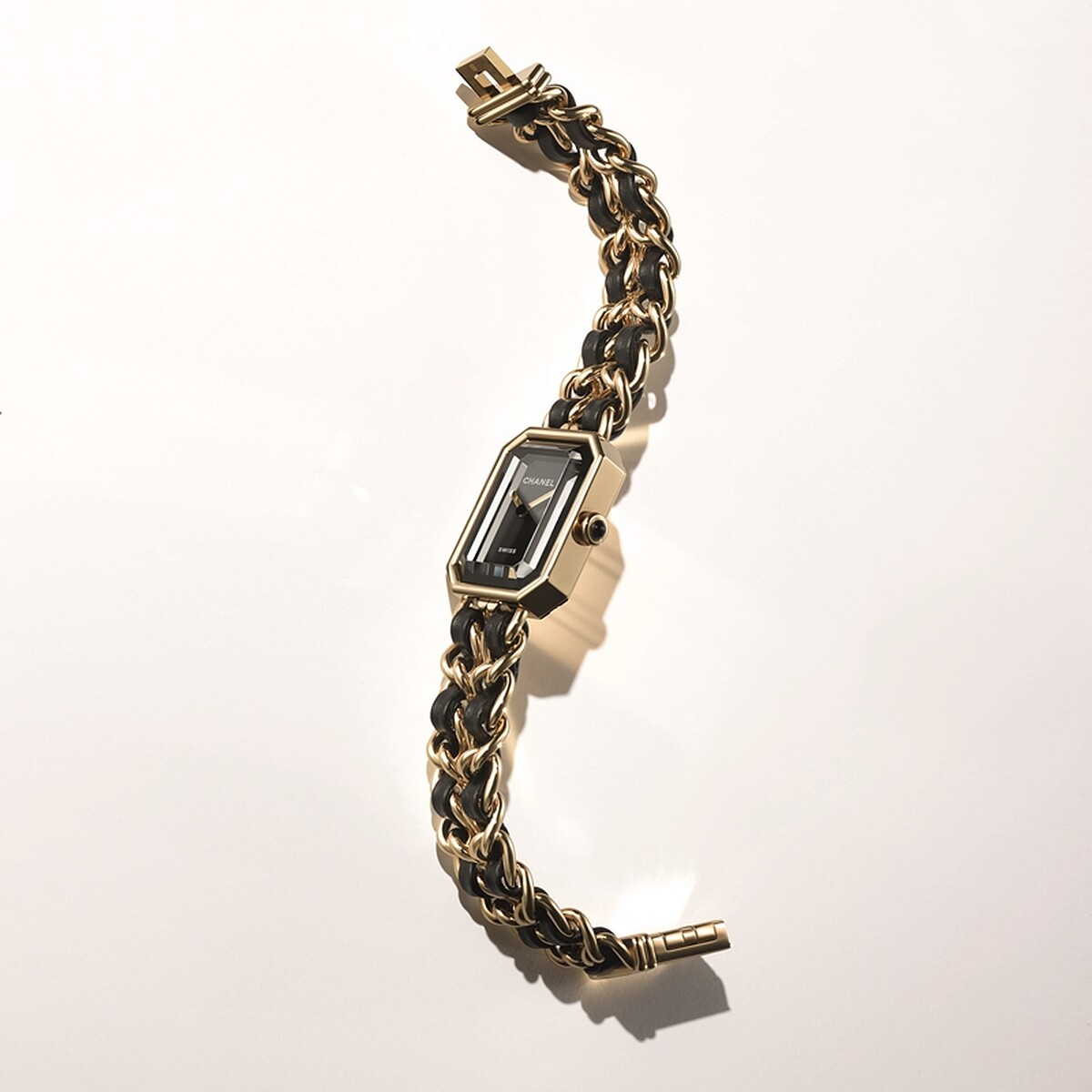 Premi&egrave;re腕錶&ndash;原創款