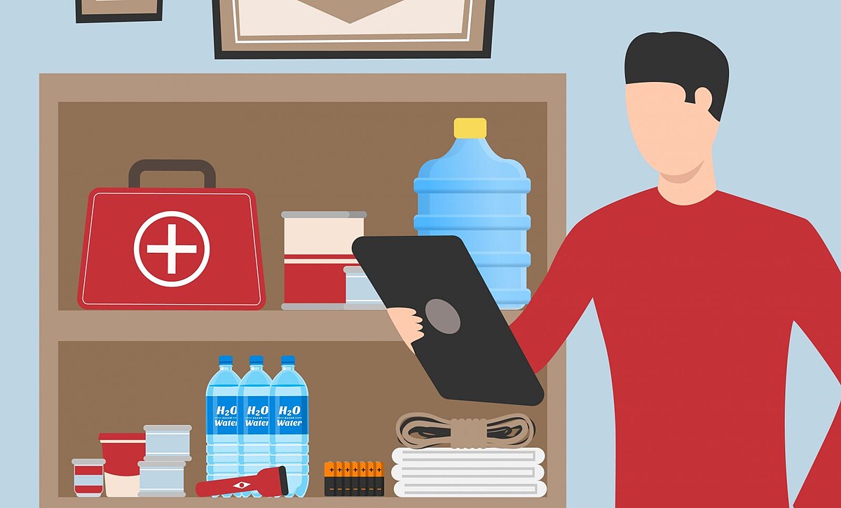 Photo/內政部消防署