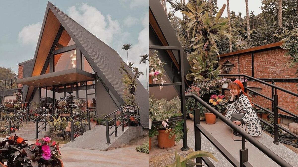 Photo/IG @ fishbone151 授權提供