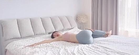 Photo/小紅書@語姐姐