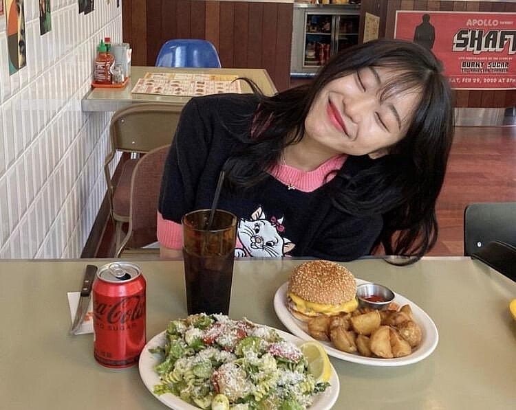 Photo/instagram@s_1min