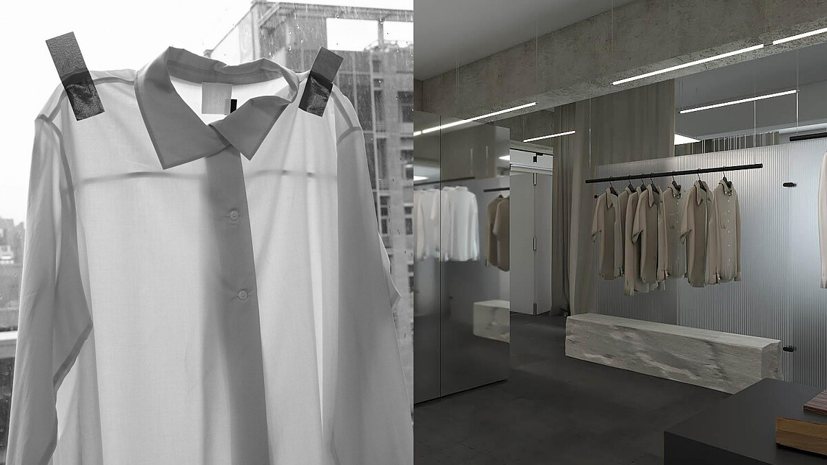 Studio Doe首間Showroom即將開幕！新進選品亮點、何時開放預約一次看