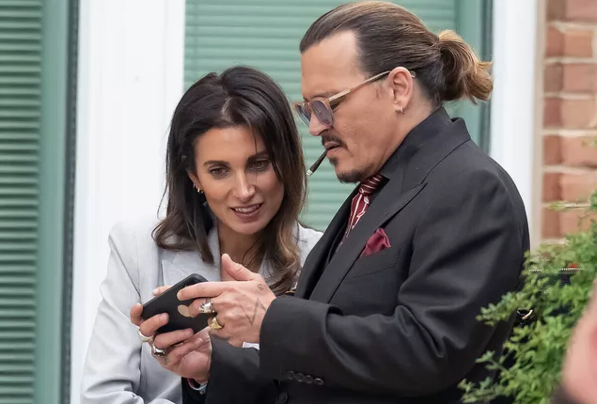 Photo / https://pagesix.com/