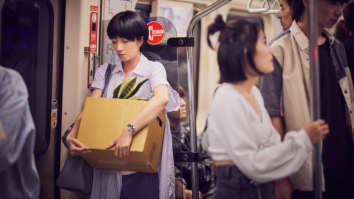 30歲好焦慮,該怎麼辦?諮商心理師蘇予昕給你的深切建議