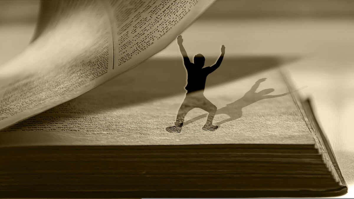 示意圖／翻攝自Pixabay作者Moshe Harosh