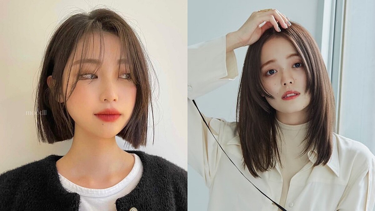 自然捲多久燙一次？可以剪短嗎？縮毛矯正親身經歷Q&amp;A，頻率、照護守則一次解答