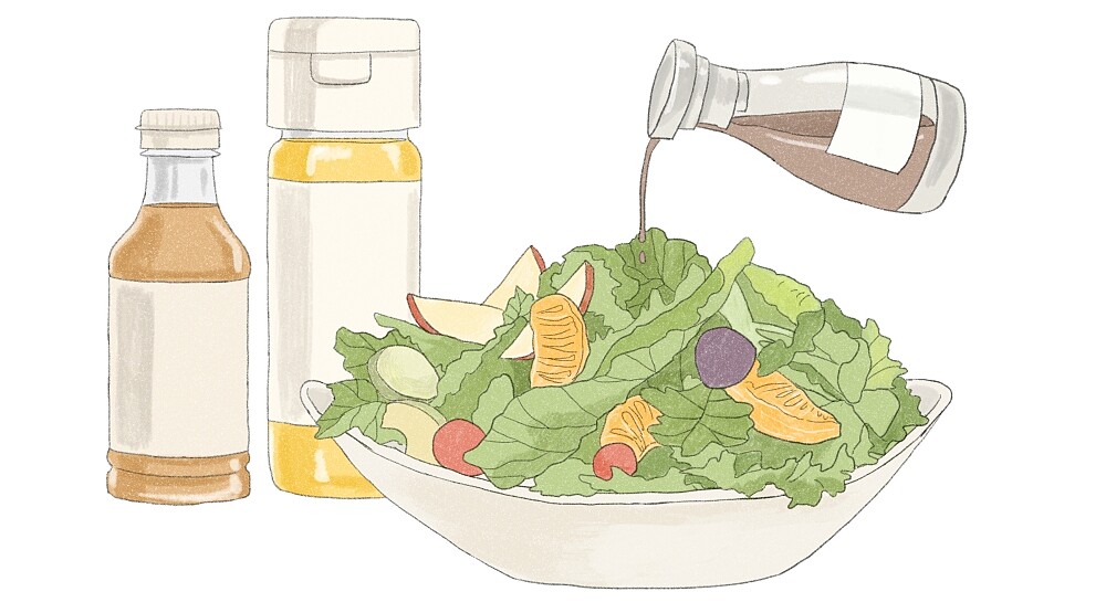 手工純露的生活應用(Photo/麥浩斯出版社)。