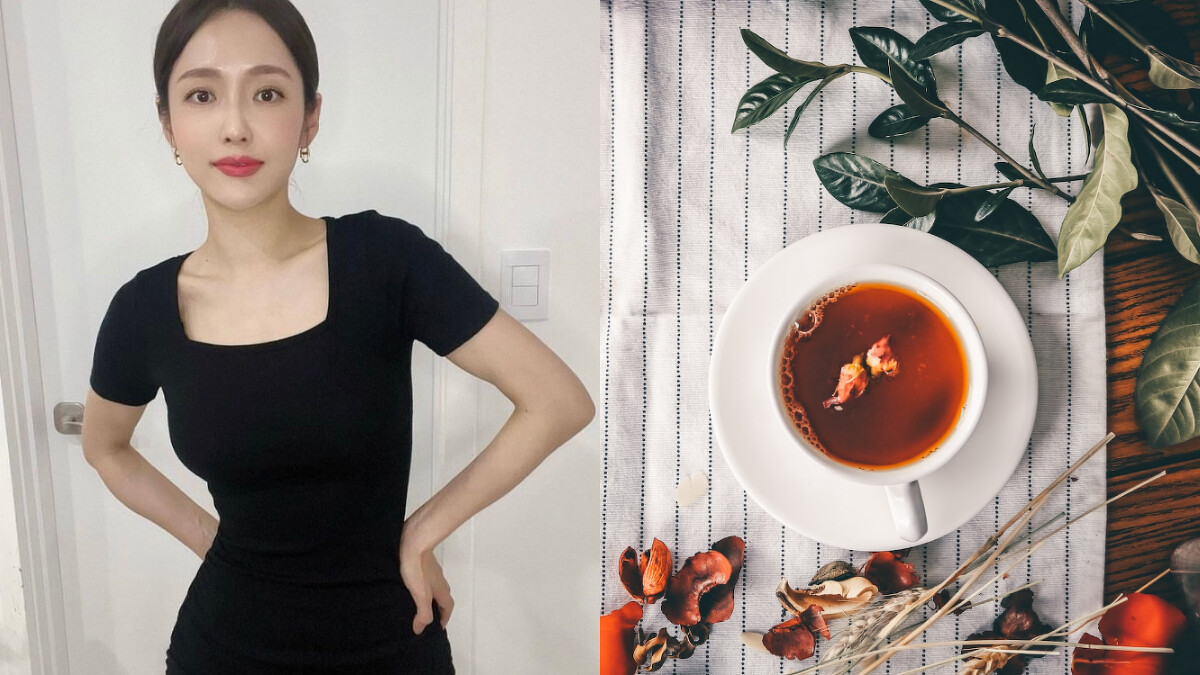 Photo/instagram@babebani、Unsplash